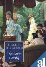 The Great Gatsby