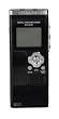 Olympus WS-331M Digital Voice Recorder and WMA Music Player
