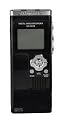 Olympus WS-331M Digital Voice Recorder and WMA Music Player