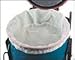 55 Gallon Filter Bag Biodiesel SVO WVO 25 Micron