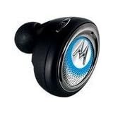 Motorola Bluetooth Miniblue H9 In-the-Ear Headset - 82980VRP