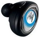 Motorola Miniblue H9 Bluetooth Headset