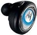 Motorola Miniblue H9 Bluetooth Headset