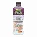 Garden Greens AcaiCleanse 48 Hour Acai Berry Detox with
