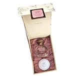 Tocca Eau de Parfum Viaggio - Cleopatra