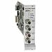 240Q Video Server Blade 4 Channel Video Server