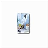Bamix 391220 Cookbook