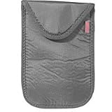 OP/TECH 45011 Small X-Ray Pouch ?? Black
