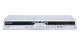 Pioneer DVR-531HS Digital Media Recorder with TV Guide Onscreen Programming Guide and 80GB Hard Drive