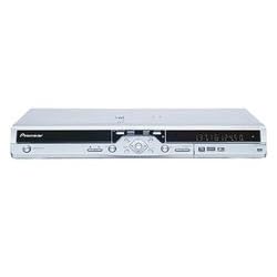 Pioneer DVR-531HS Digital Media Recorder with TV Guide Onscreen Programming Guide and 80GB... by Pioneer