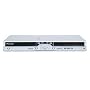 Pioneer DVR-531HS Digital Media Recorder with TV Guide Onscreen Programming Guide and 80GB Hard Drive