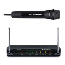 Sennheiser FP 35 E Freeport Vocal Set Preisvergleich