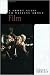 A Short Guide to Writing About Film, Fifth Edition