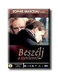 Parlez-moi d`amour [Region 2] | NON-USA FORMAT, Import-Hungary | Audio : French 5.1 DD, Hungarian 2.0 DD | Subtitles: English | Widescreen