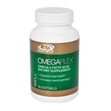 AdvoCare OmegaPlex