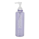 Lady Primrose Provencal Bathing Gel Refill Pump - 8 Oz / 250 Ml