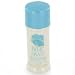 Buy Deodorant - Blue Grass By Elizabeth Arden Deodorant Cream, 1.5-Ounce