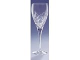 Marquis from Waterford 107263 Caprice Crystal Wine Glass