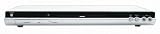iView 6000KR Stand - Alone RMVB / RM DVD Player - B0026L7FQI
