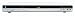 iView 6000KR Stand-Alone RMVB/RM DVD Player