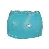 Bissell BISSELL 2036878 BLADDER