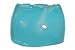 Bissell  Vacuum Ceaner Reviews – Best Bissell BISSELL 2036878 BLADDER Ratings