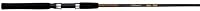 Shakespeare One-Piece Medium Heavy Action Ugly Stik Classic Rod, 7-Feet by Shakespeare