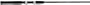 Shakespeare One-Piece Heavy Action Spinning Rod