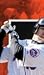 NEW YORK METS CARLOS BELTRAN 3D MOTION POSTER!