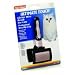 Ultimate Touch Touch Slicker,Cat Grooming Tools, Health Care Supplies, Cats, Pet & Supplies