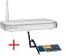 Netgear