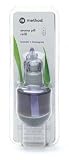 METHOD 00584-2 LLG AROMA PILL REFILL Case of 8