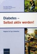 Diabetiker