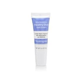 Neutrogena Healthy Skin Cream: Beauty