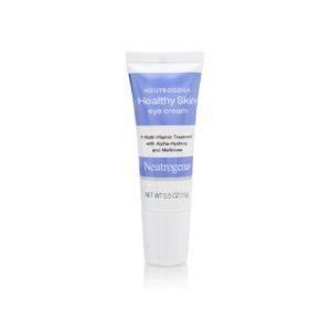 Neutrogena Healthy Skin Cream