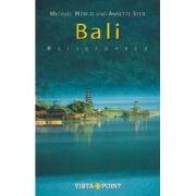 City Travel Guides Discounted  Bücher : Bali: 10 Routen durch Bali