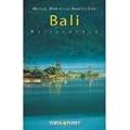 Bali: 10 Routen durch Bali