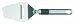 Meyer Prestige Progrip 2 Cheese Slicer