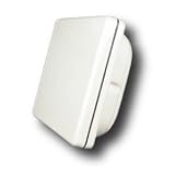 NAVPOD RP290 12 UNCUT RADAR CHART USABLE 13.75W X 11.75H