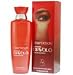 Antonio Banderas DIAVOLO TEMPTATION Perfume for Women (EDT SPRAY 3.4 OZ *TESTER)