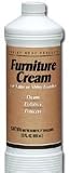 21n8JLKruPL. SL160  Furniture Cream