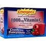 Emer'gen-C Cranberry Pomegranate 30 pckts
