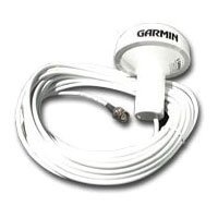 Click here to buy Garmin Ga 29 Marine Remote Gps Antenna by Garmin.