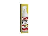 Hg Mould Spray 0.5Ltr