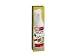 Kitchen & Housewares : Hg Mould Spray 0.5Ltr