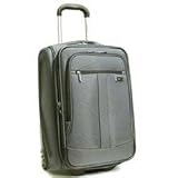 Kenneth Cole Luggage Zero Gravity 21" Expandable Upright Wheeled Carry On