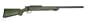 UTG Master Sniper Rifle w/ OD Hardware