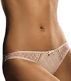 Chantelle Graphie Low Waist Bikini Panty
