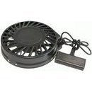 Replacement RECOIL STARTER ASSEMBLY TECUMSEH 590621 590686 590737