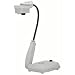 Toshiba TLP-C001 3MP Document Camera with 22-Inch Gooseneck Arm